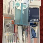 コクヨ（７９８４）