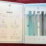 パイロットコーポレーション（７８６４）