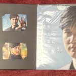 ディップ（２３７９）