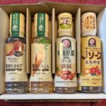 ブルドックソース（２８０４）