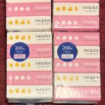 王子製紙（３８６１）