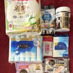 大王製紙（３８８０）