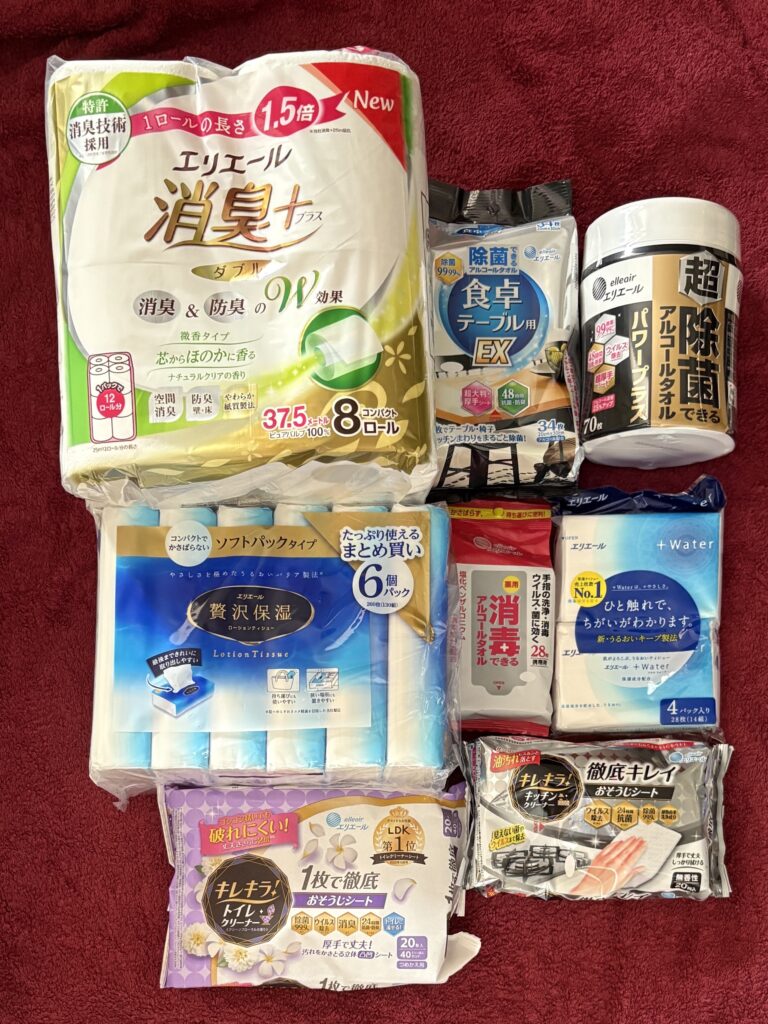 大王製紙（３８８０）